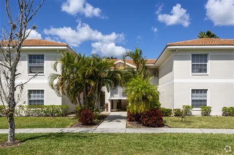 Apartments in North Port, FL rent for around 1,653 but there are plenty of rentals to be found for 1,408 throughout the city. . For rent north port fl